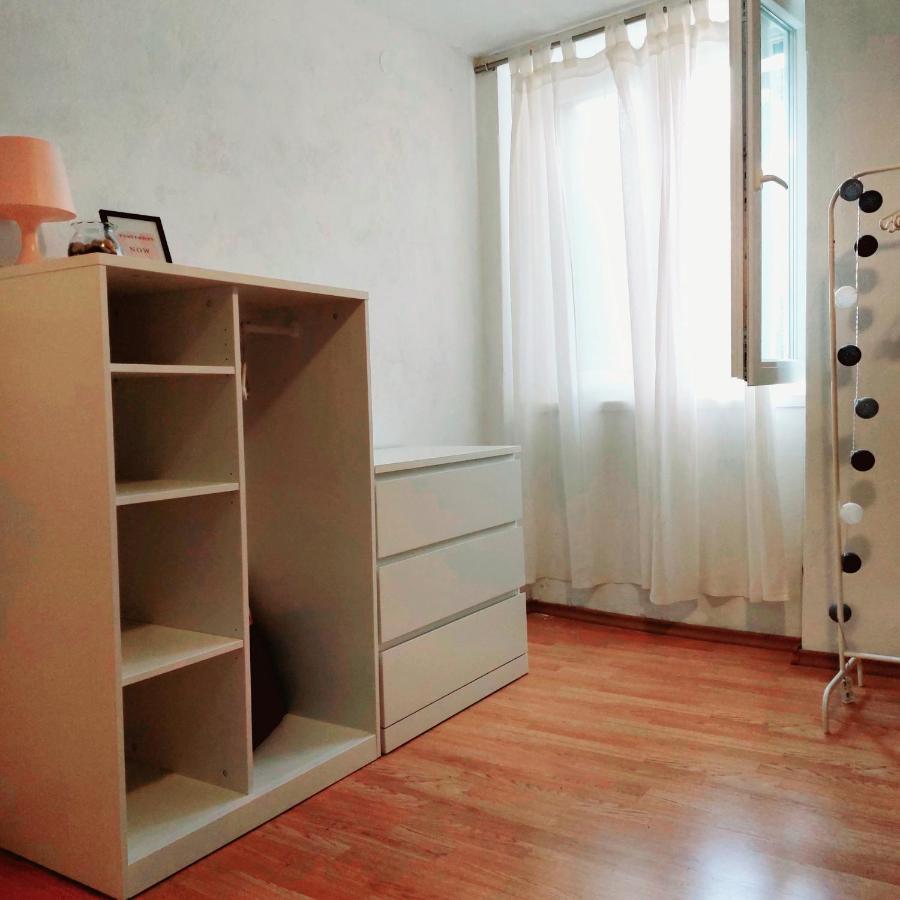 Apartment Obala شيبينيك المظهر الخارجي الصورة